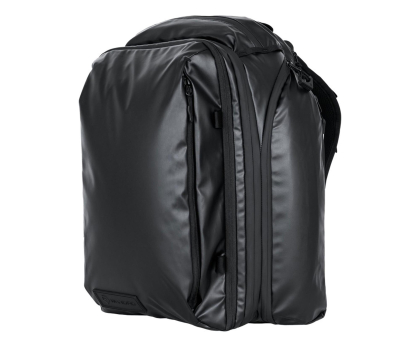 Akcesoria Foto WANDRD Transit Travel Backpack 35L Black
